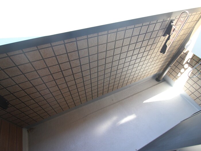 物件内観写真16　(ベランダ・バルコニー)