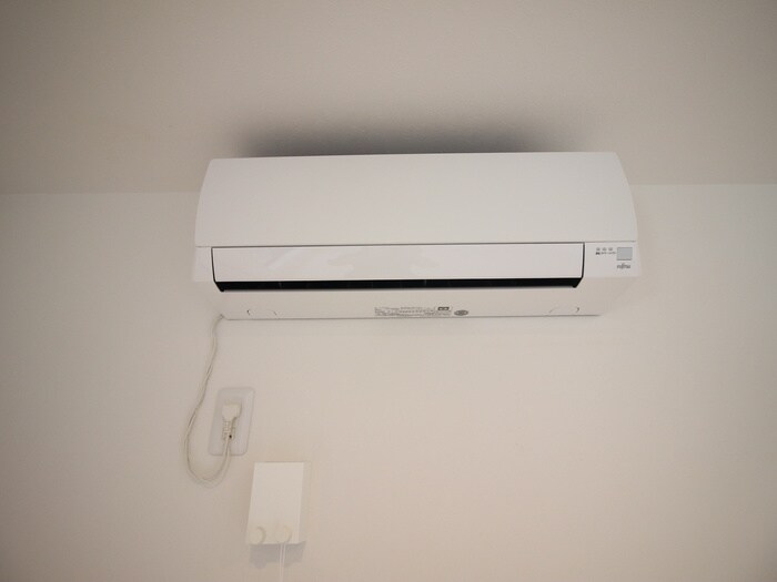 物件内観写真18　(内観写真)