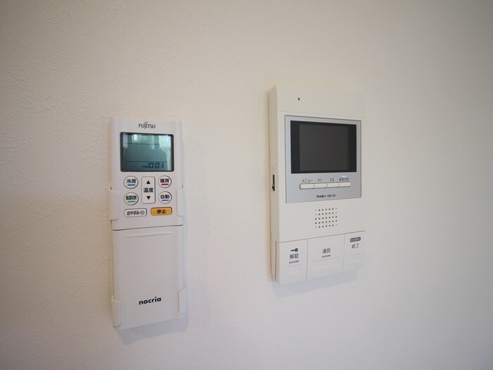 物件内観写真19　(内観写真)