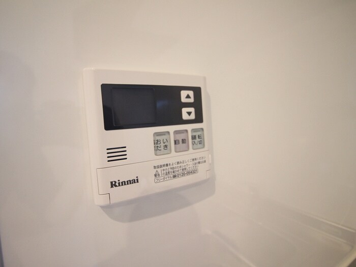 物件内観写真20　(内観写真)