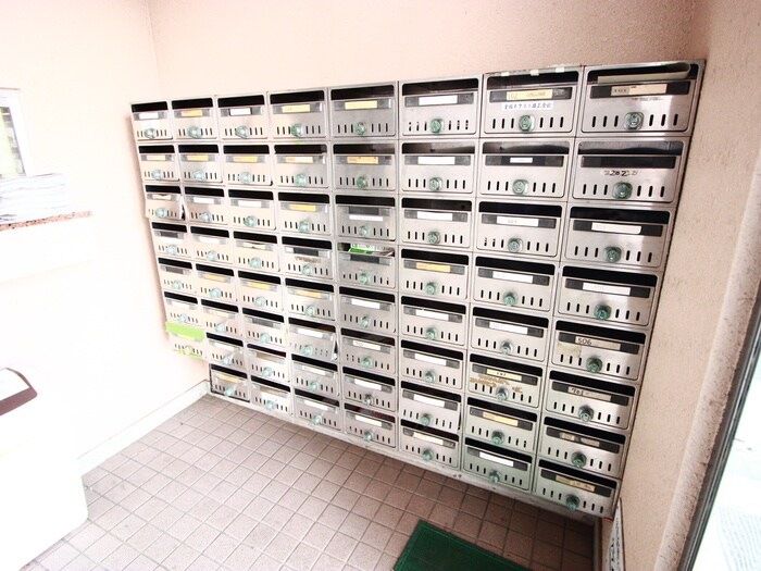 物件外観写真5　(その他)