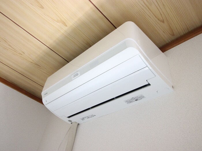 物件内観写真16　(内観写真)