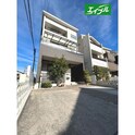 柳ケ枝町2丁目戸建