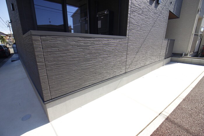 物件外観写真6　(その他)