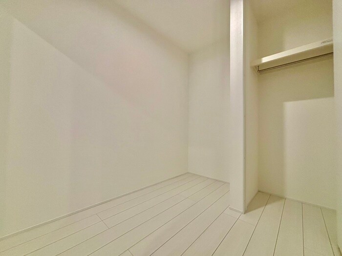 物件内観写真11　(居室)