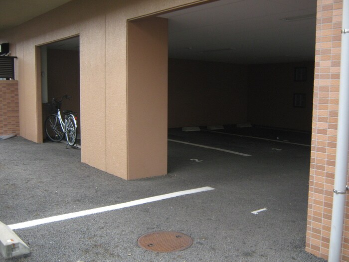 物件外観写真5　(その他)