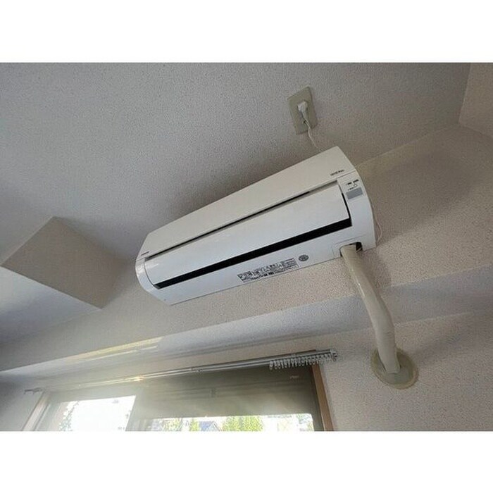 物件内観写真15　(内観写真)