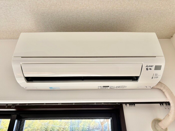 物件内観写真21　(内観写真)