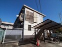 コスモハイツメモリ－