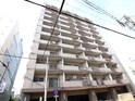 ｲﾄｰﾋﾟｱ紅葉舎金山ﾏﾝｼｮﾝ(1104)