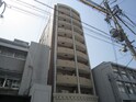 プレサンス栄ラグジュ(401)