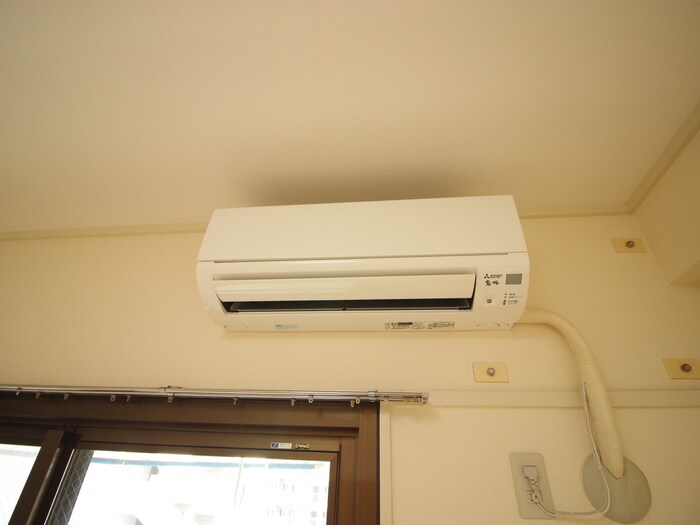 物件内観写真20　(内観写真)