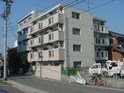 メゾトピア原