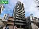 プレサンス栄ライズ(605)