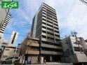 プレサンス栄ライズ(1002)