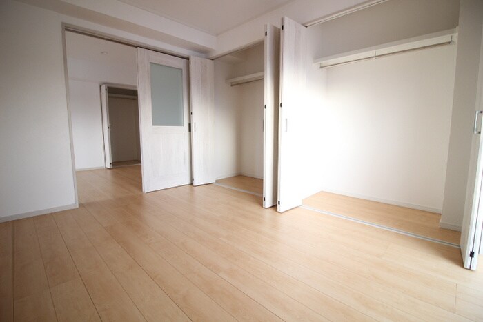 物件内観写真12　(居室)