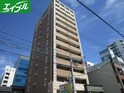 プレサンス新栄デコール(1002)