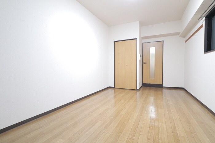 物件内観写真19　(居室)