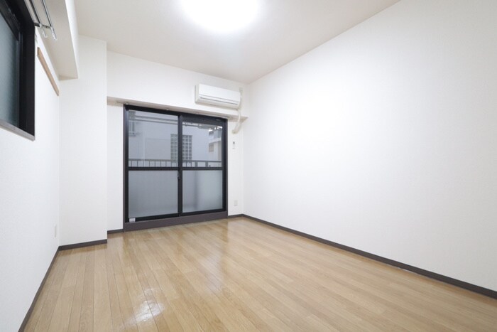 物件内観写真20　(居室)