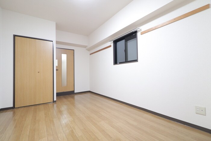 物件内観写真21　(居室)