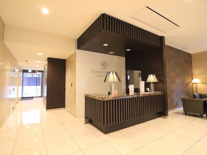 物件外観写真3　(その他)