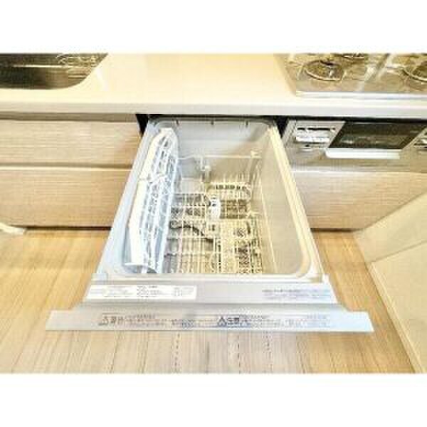 物件内観写真15　(内観写真)