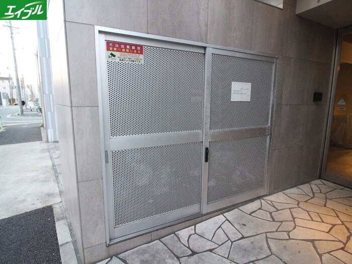 物件外観写真6　(その他)