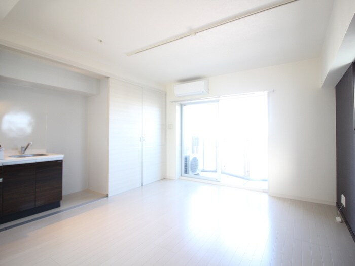 物件内観写真17　(居室)