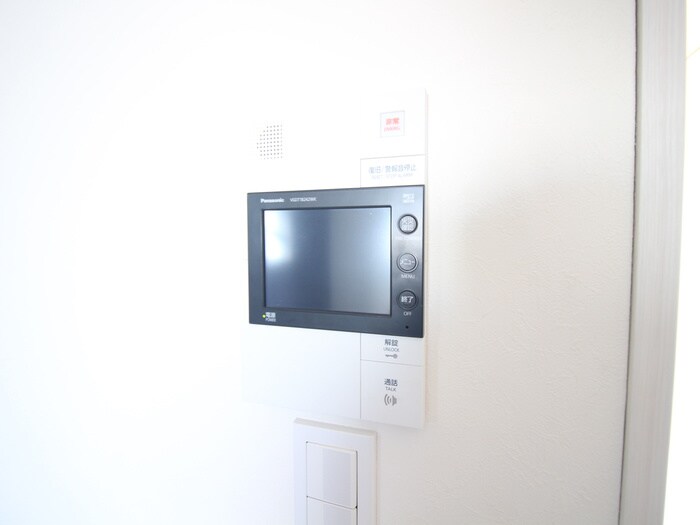 物件内観写真20　(内観写真)