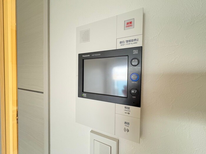 物件内観写真20　(内観写真)