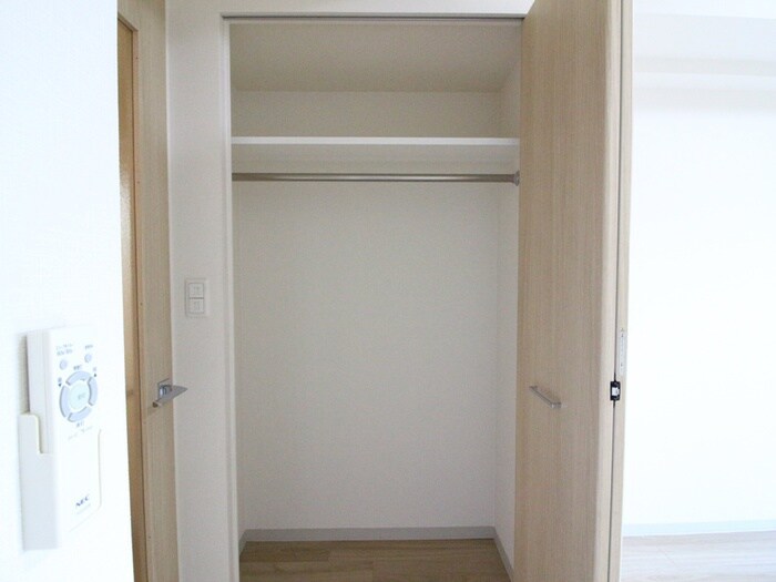 物件内観写真15　(洗面)