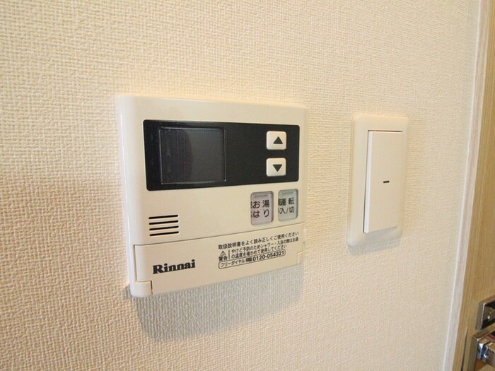 物件内観写真21　(内観写真)