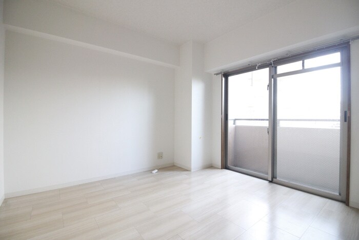 物件内観写真20　(居室)