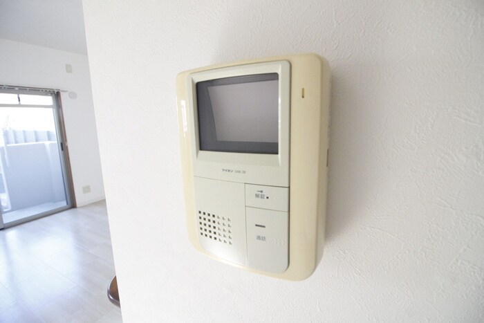 物件内観写真21　(内観写真)