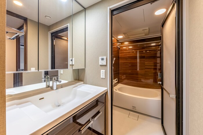 物件内観写真14　(内観写真)