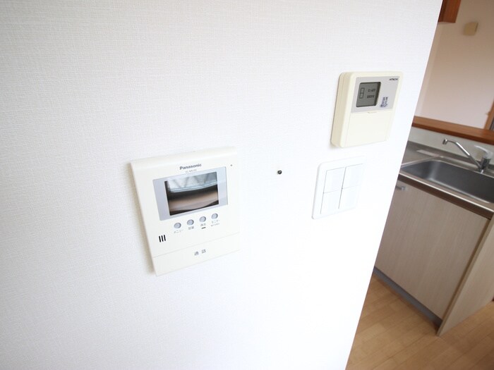 物件内観写真14　(内観写真)