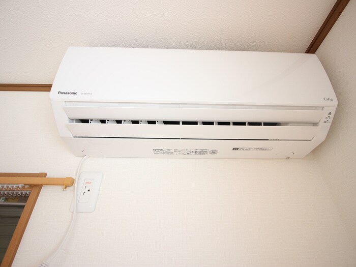 物件内観写真15　(内観写真)