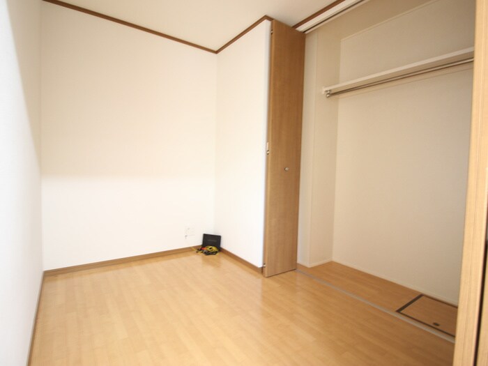 物件内観写真17　(内観写真)