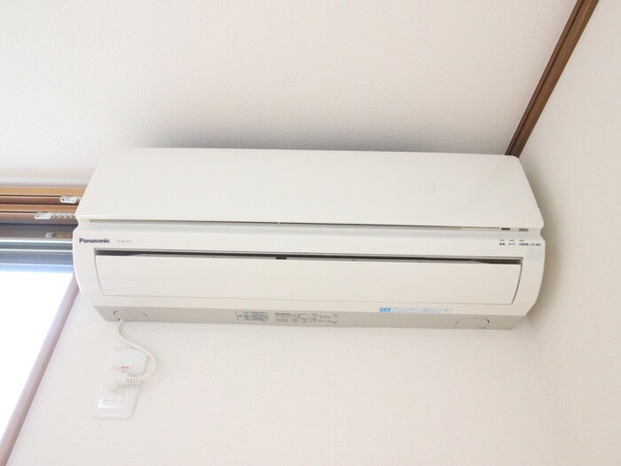 物件内観写真19　(内観写真)