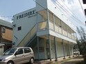 フライハイト