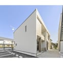 KAZカーサ戸田B棟