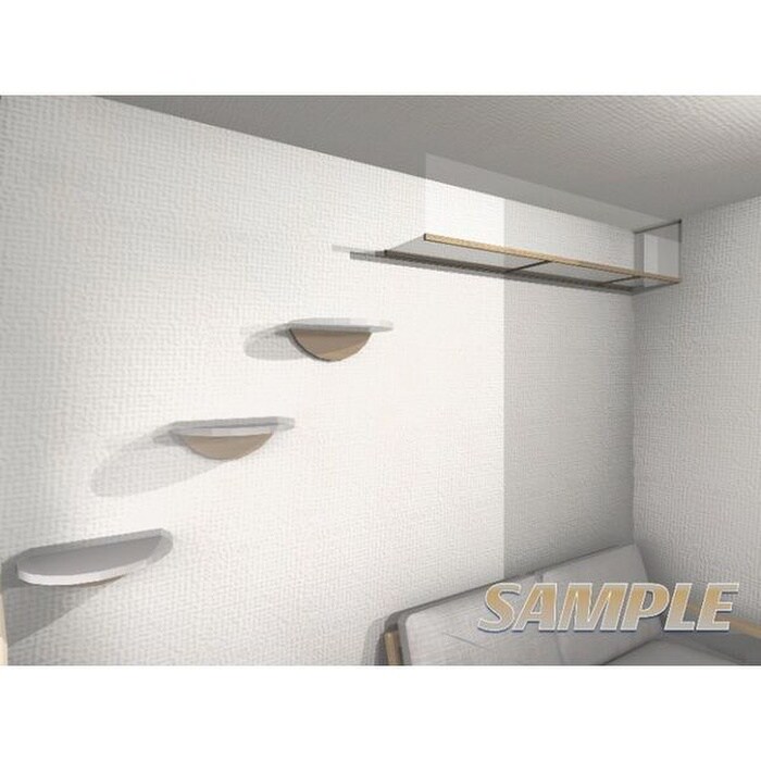 物件内観写真8　(内観写真)