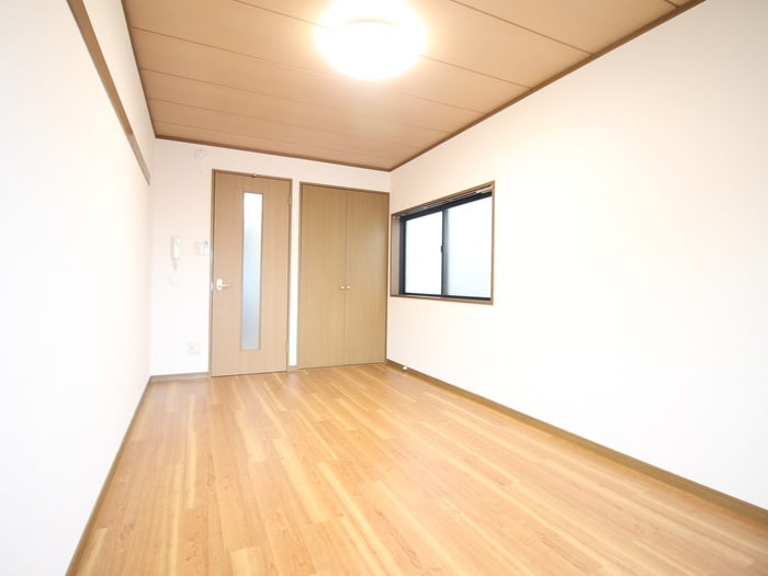 物件内観写真17　(居室)