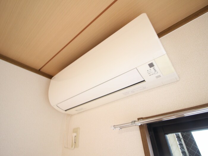 物件内観写真21　(内観写真)