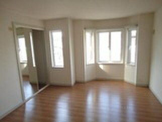 物件内観写真14　(居室)