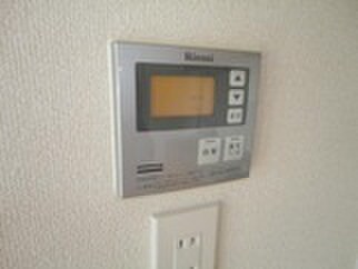 物件内観写真21　(内観写真)