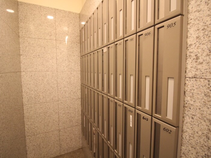 物件外観写真6　(その他)