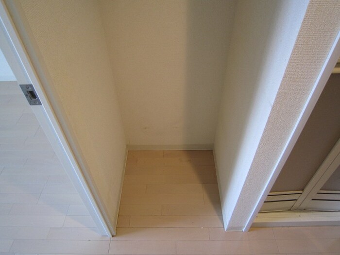 物件内観写真14　(内観写真)