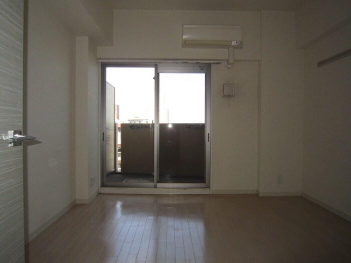 物件内観写真15　(居室)