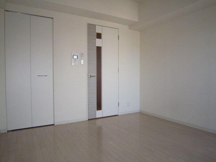 物件内観写真18　(居室)